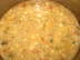 Captain B's Fish Stew